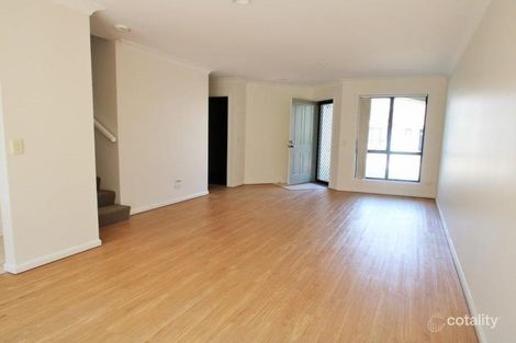 Property photo of 51/2-6 Ghilgai Road Merrimac QLD 4226