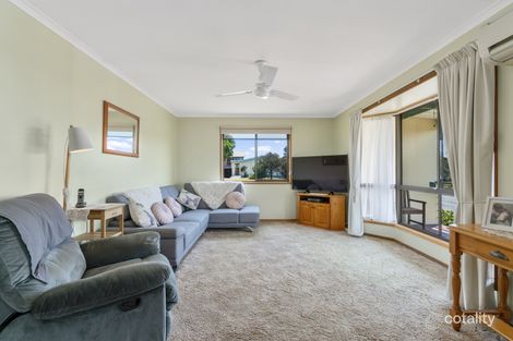 Property photo of 60 McCullough Street Lakes Entrance VIC 3909
