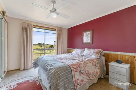 Property photo of 60 McCullough Street Lakes Entrance VIC 3909
