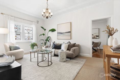 Property photo of 2/134A The Boulevarde Dulwich Hill NSW 2203