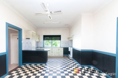 Property photo of 48 Mottram Street Manjimup WA 6258