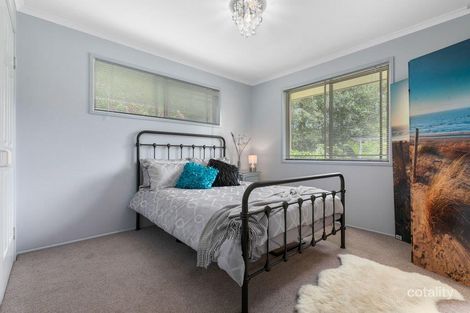 Property photo of 47 Andersen Road Diamond Valley QLD 4553