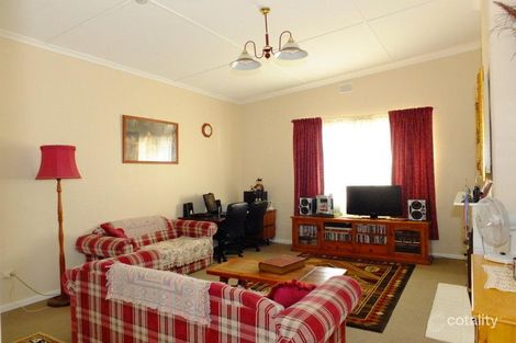 Property photo of 2 Elder Street Wallaroo SA 5556
