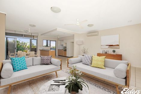 Property photo of 11/73D Ruddick Circuit Stuart Park NT 0820