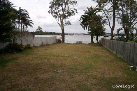 Property photo of 29 Preston Avenue Five Dock NSW 2046