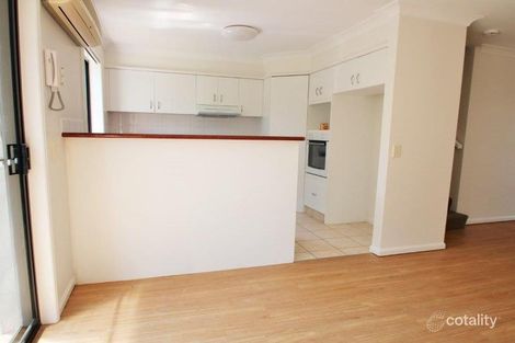 Property photo of 51/2-6 Ghilgai Road Merrimac QLD 4226