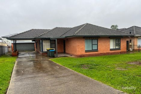 40 Newton Rd, Campbelltown, SA 5074