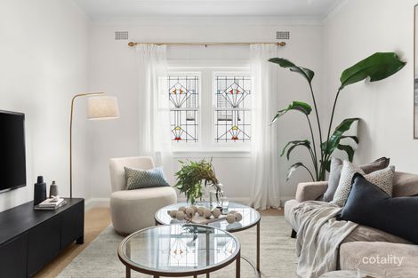 Property photo of 2/134A The Boulevarde Dulwich Hill NSW 2203