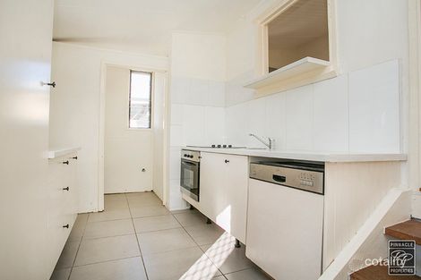 Property photo of 2 Ross Street Ebbw Vale QLD 4304