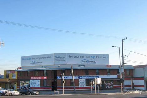 660-664 Warrigal Rd, Malvern East, VIC 3145