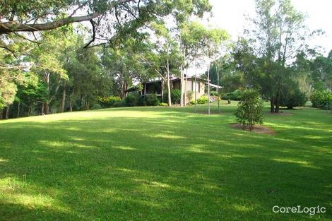 Property photo of 165 Whites Road Halton NSW 2311