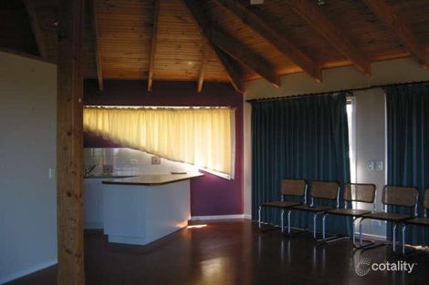 Property photo of 2 Gilbert Street Kilcunda VIC 3995