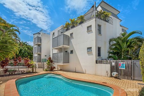 Property photo of 5/17 Bindaree Crescent Mooloolaba QLD 4557