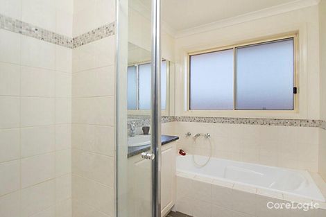 Property photo of 3 Ruby Close Kilmore VIC 3764