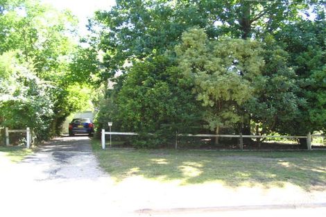 Property photo of 63 King Street Glenbrook NSW 2773