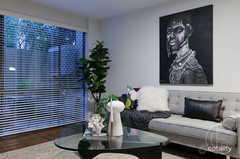 Property photo of 4/68-70 Subiaco Road Subiaco WA 6008