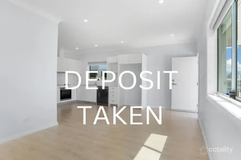 85 Bay St, Botany, NSW 2019