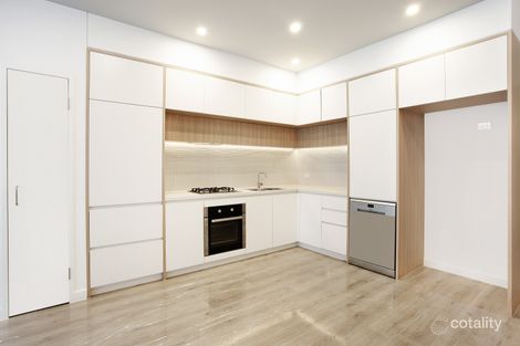 Property photo of 105/81B Lord Sheffield Circuit Penrith NSW 2750