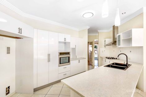 Property photo of 29 Lily Circuit Kuraby QLD 4112
