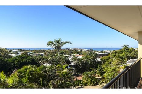 Property photo of 12 Voyagers Place Sunrise Beach QLD 4567