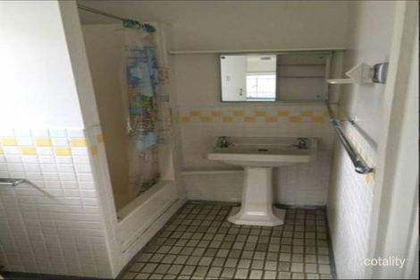 1/27 Laura St, West Launceston, TAS 7250