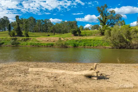 Property photo of 71 Purcell Road Bells Bridge QLD 4570