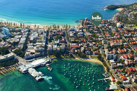 Property photo of 4/25 Cliff Street Manly NSW 2095
