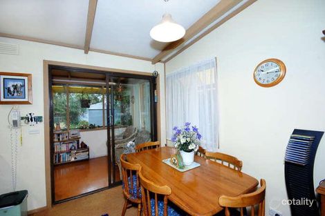 Property photo of 16 Hillcrest Drive Point Lonsdale VIC 3225