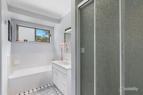 Property photo of 47 Andersen Road Diamond Valley QLD 4553