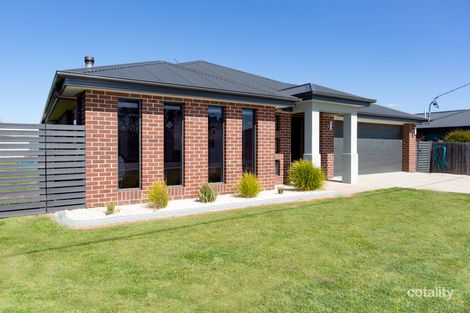 73 Bulwer St, Longford, TAS 7301