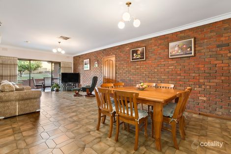 Property photo of 42 Jacana Avenue Templestowe Lower VIC 3107