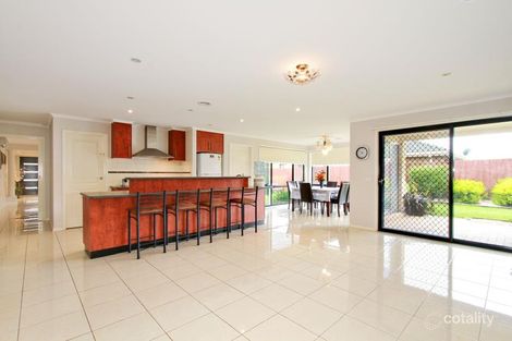 Property photo of 29 Oak Avenue Traralgon VIC 3844