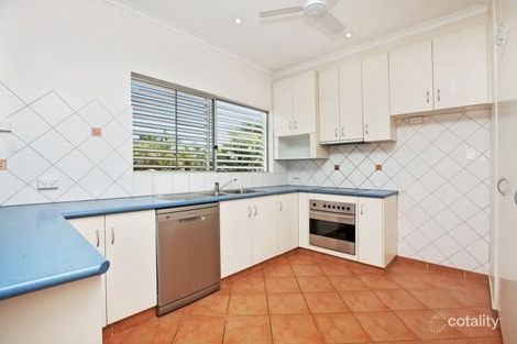 Property photo of 8 Vashon Street Leanyer NT 0812