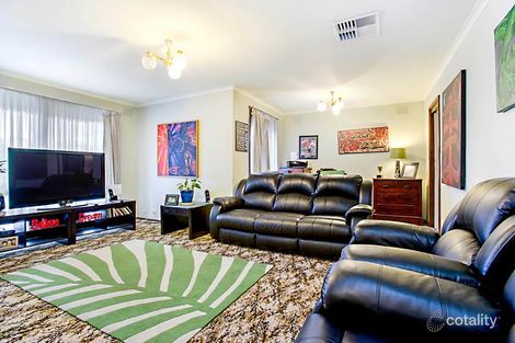 Property photo of 31 Hatter Street Pascoe Vale South VIC 3044