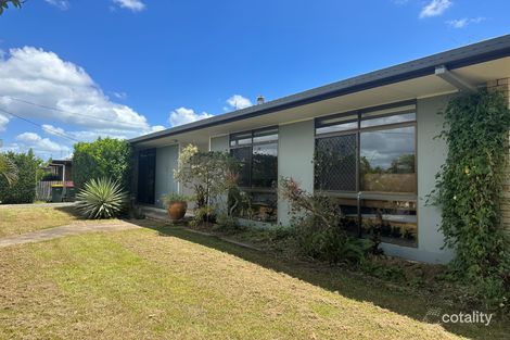 14 Kuruman St, Scarness, QLD 4655