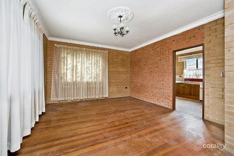 Property photo of 32 Brays Road Concord NSW 2137