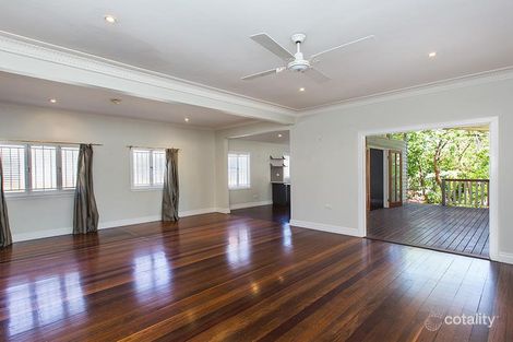 Property photo of 36 Lake Street Yeronga QLD 4104
