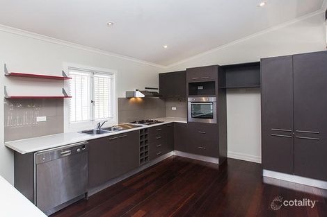 Property photo of 36 Lake Street Yeronga QLD 4104