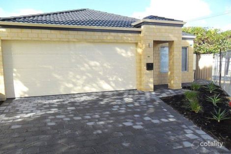 8 Wadhurst St, Balga, WA 6061