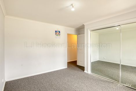 6 Miriam Ct, Newnham, TAS 7248