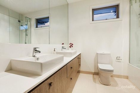 Property photo of 3/40 Spring Road Hampton East VIC 3188