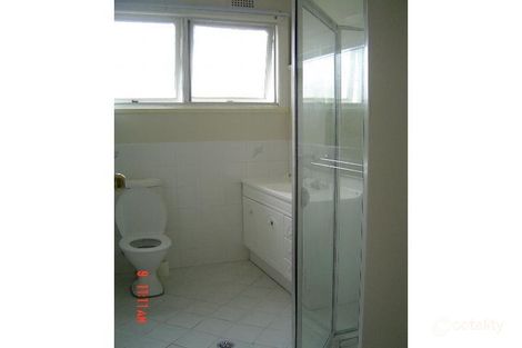 Property photo of 201 Excelsior Parade Toronto NSW 2283