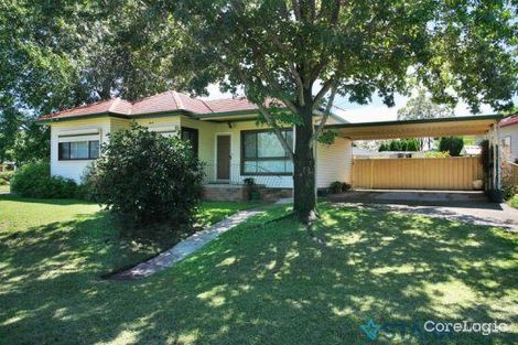 Property photo of 9 Iris Street Guildford West NSW 2161