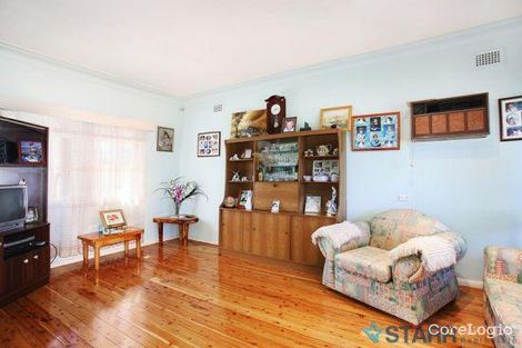 Property photo of 9 Iris Street Guildford West NSW 2161