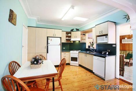 Property photo of 9 Iris Street Guildford West NSW 2161