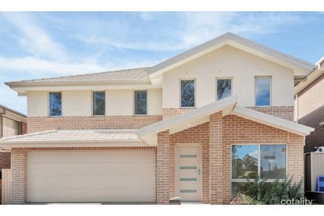 Property photo of 2 William Street Grantham Farm NSW 2765