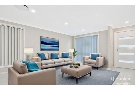 Property photo of 2 William Street Grantham Farm NSW 2765