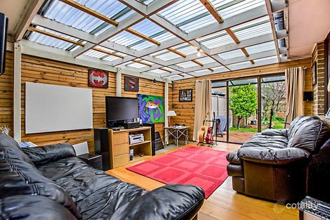 Property photo of 31 Hatter Street Pascoe Vale South VIC 3044