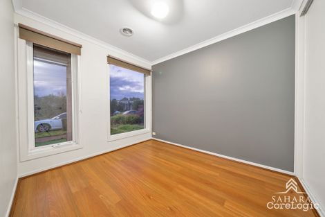 Property photo of 15 Bianca Boulevard Tarneit VIC 3029