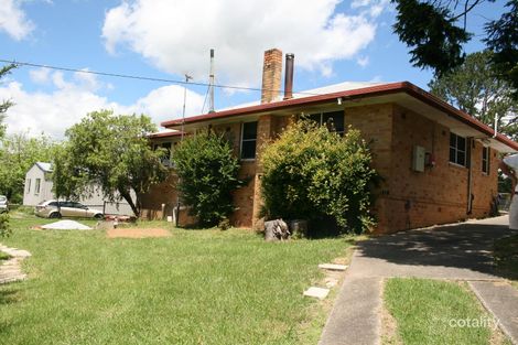 22 Hutchinson St, Ulong, NSW 2450